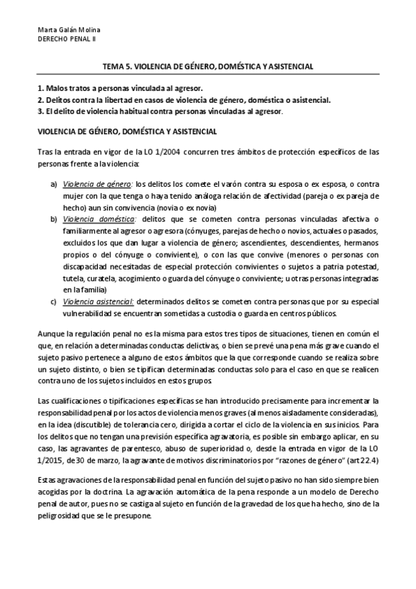 Miniatura del documento TEMA-5.pdf