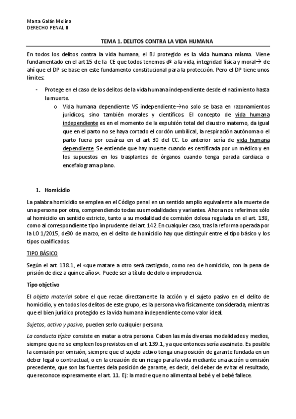 Miniatura del documento TEMA-1.pdf