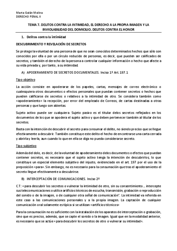 Miniatura del documento TEMA-7.pdf