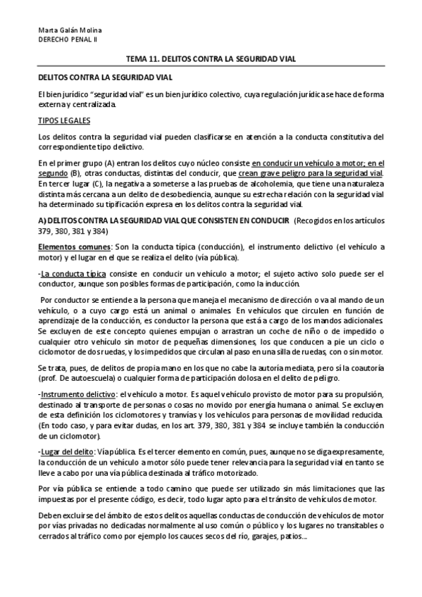 Miniatura del documento TEMA-11.pdf