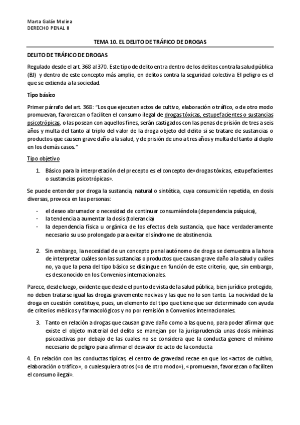 Miniatura del documento TEMA-10.pdf