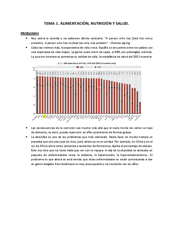 Miniatura del documento Tema 1.pdf