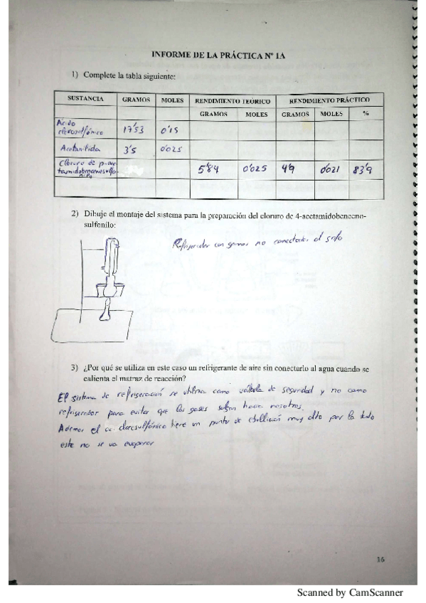 Miniatura del documento NuevoDocumento-2020-01-29-17.pdf