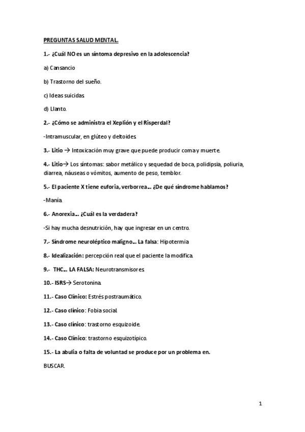 Miniatura del documento PREGUNTAS-SALUD-MENTAL1.pdf