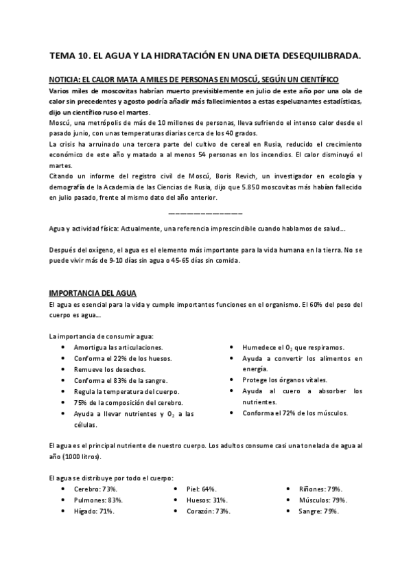 Miniatura del documento Tema 10.pdf