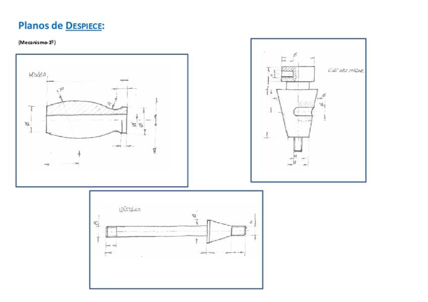 Miniatura del documento SOL-P-10.pdf