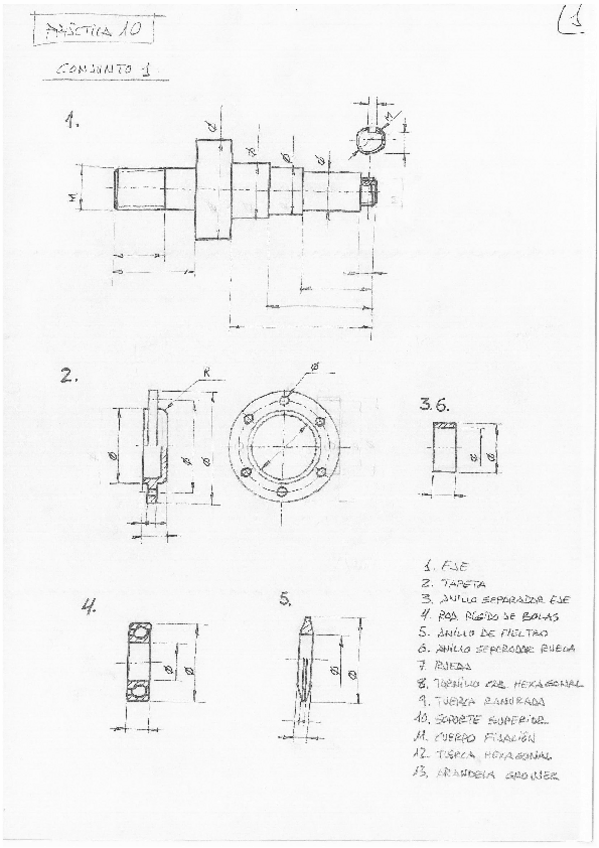 Miniatura del documento SOL-P-12.pdf