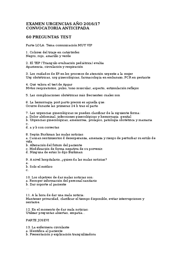 Miniatura del documento Examen-Urgencias-Ano-1617.docx