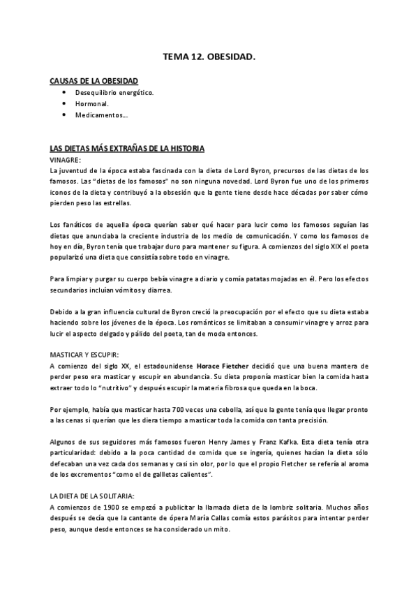 Miniatura del documento Tema 12.pdf