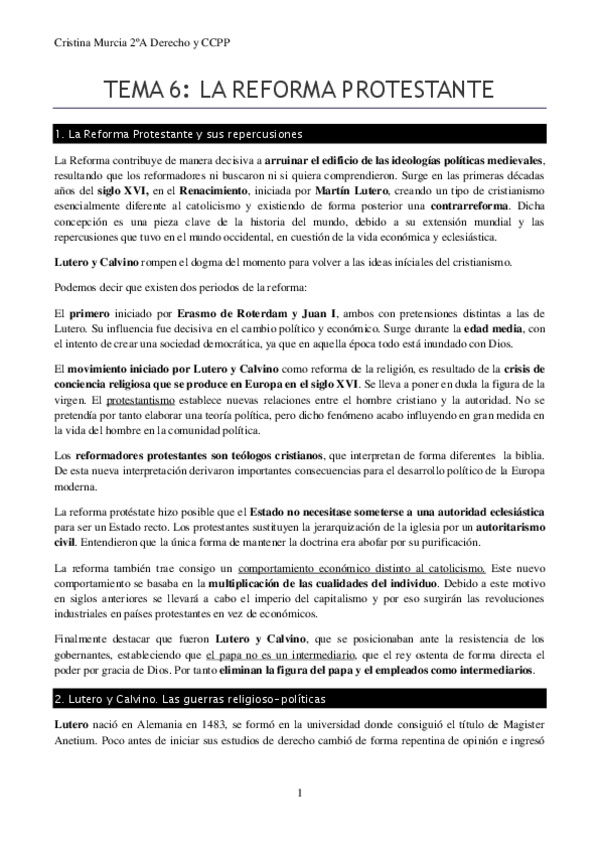 Miniatura del documento TEMA-6-.pdf