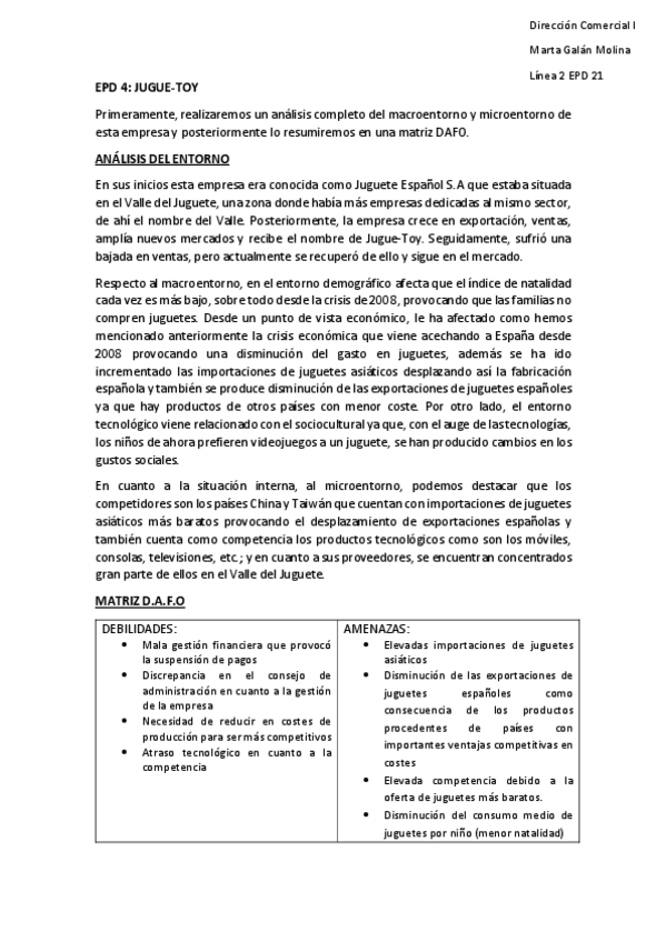 Miniatura del documento EPD-4.pdf