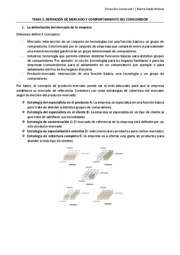 Miniatura del documento TEMA-3.pdf
