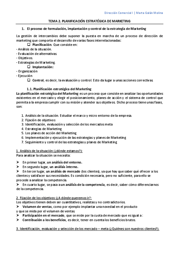 Miniatura del documento TEMA-2.pdf