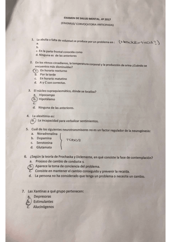 Miniatura del documento Salud-Mental-2017.pdf