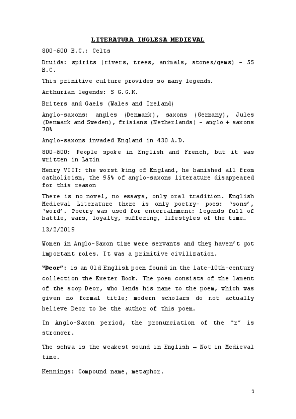 Miniatura del documento LITERATURA-INGLESA-MEDIEVAL.pdf