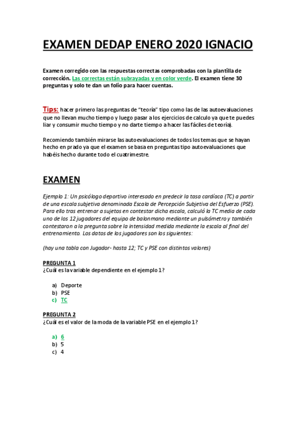 Miniatura del documento EXAMEN-DEDAP-ENERO-2020.pdf