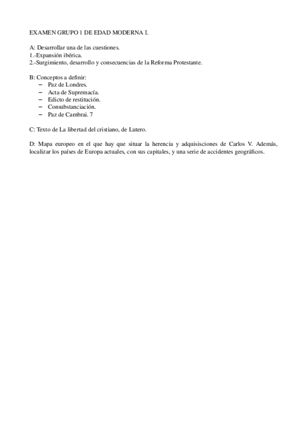 Miniatura del documento Examen-grupo-1.odt