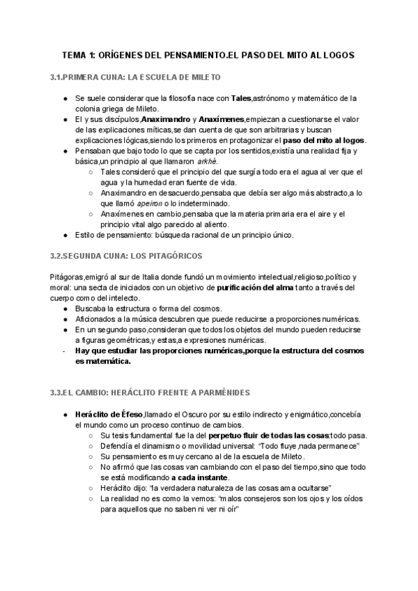 Miniatura del documento Paso-del-mito-al-logossocrates-y-platon.pdf