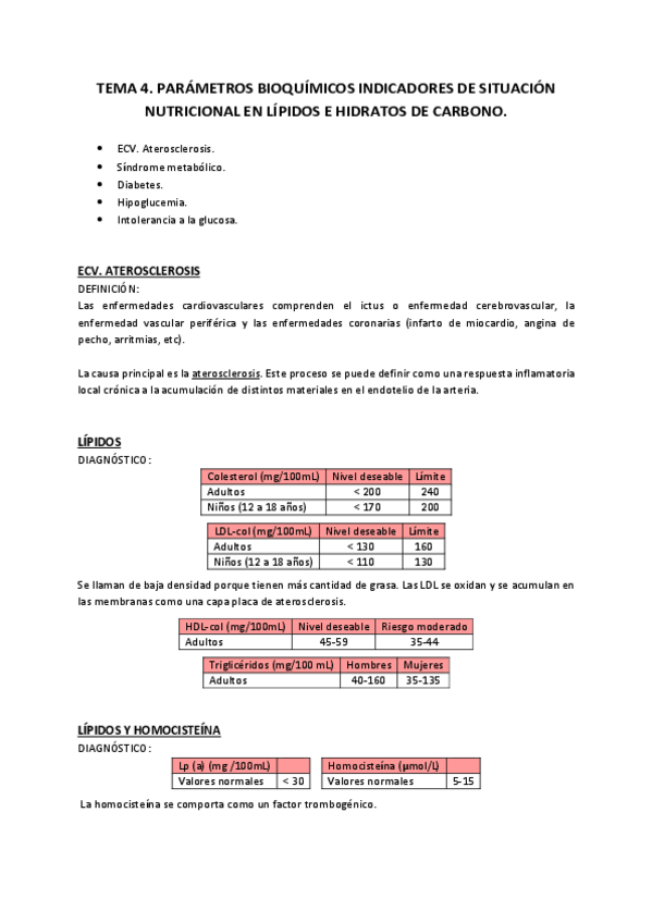 Miniatura del documento Tema 4.pdf