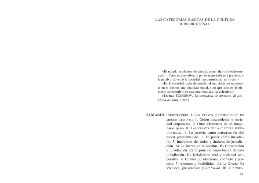 Miniatura del documento Aguero-Las-categorias-basicas-de-la-cultura-jurisdiccion.docx