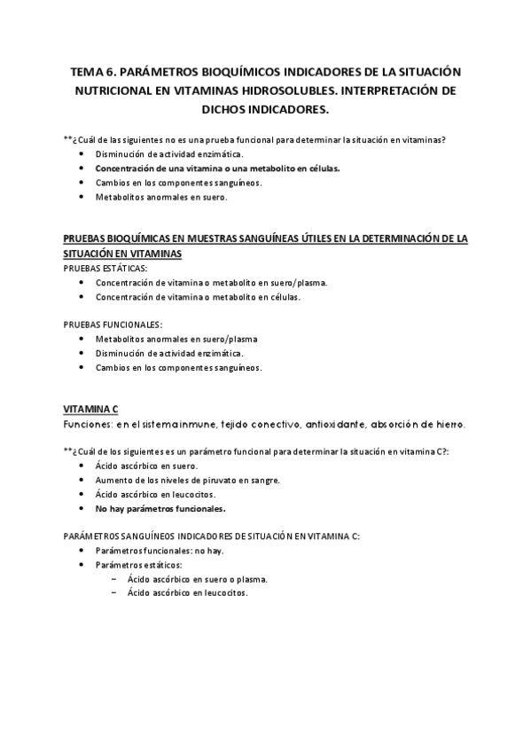 Miniatura del documento Tema 6.pdf