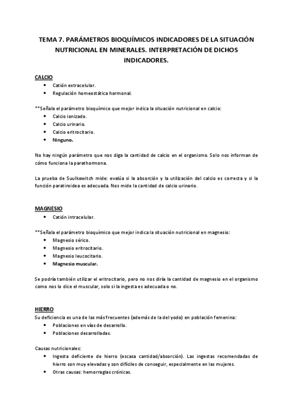Miniatura del documento Tema 7.pdf