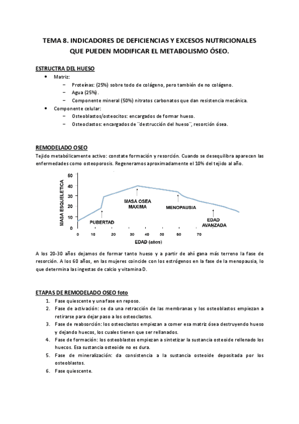 Miniatura del documento Tema 8.pdf