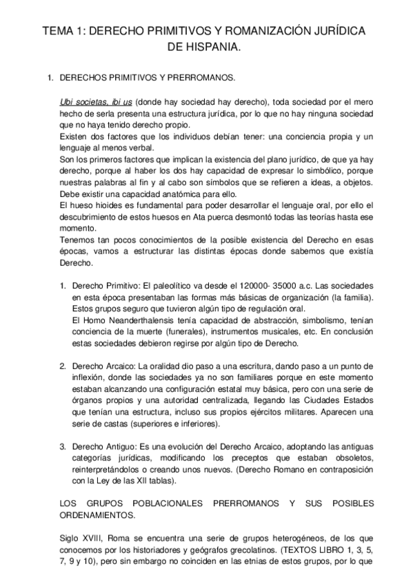 Miniatura del documento TEMA-1.docx