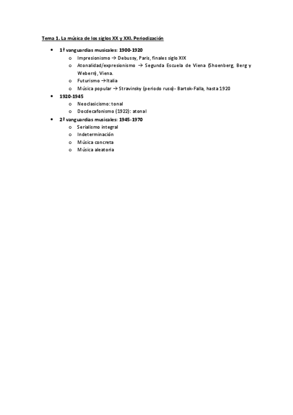 Miniatura del documento Tema 1.pdf