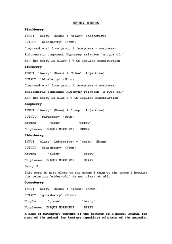 Miniatura del documento wuolah-free-BERRY-WORDS.pdf