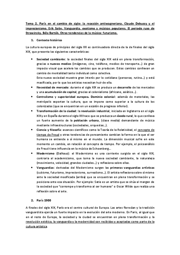 Miniatura del documento Tema 2.pdf