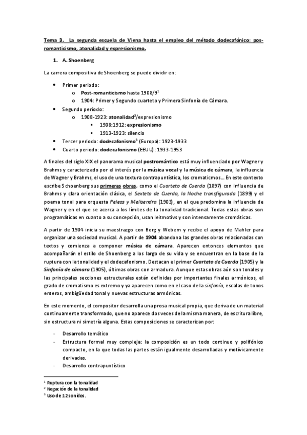 Miniatura del documento Tema 3.pdf