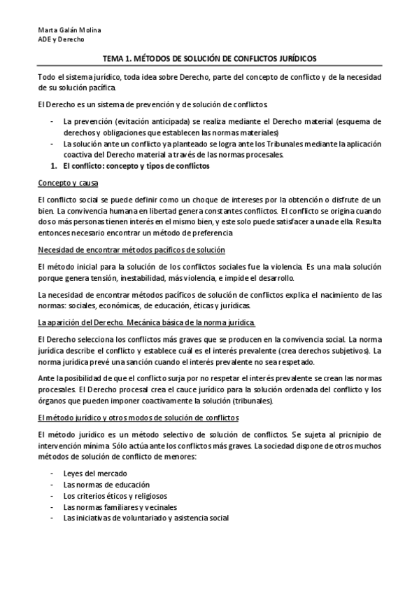 Miniatura del documento TEMA-1.pdf