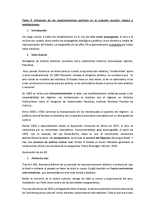 Miniatura del documento Tema 5.pdf