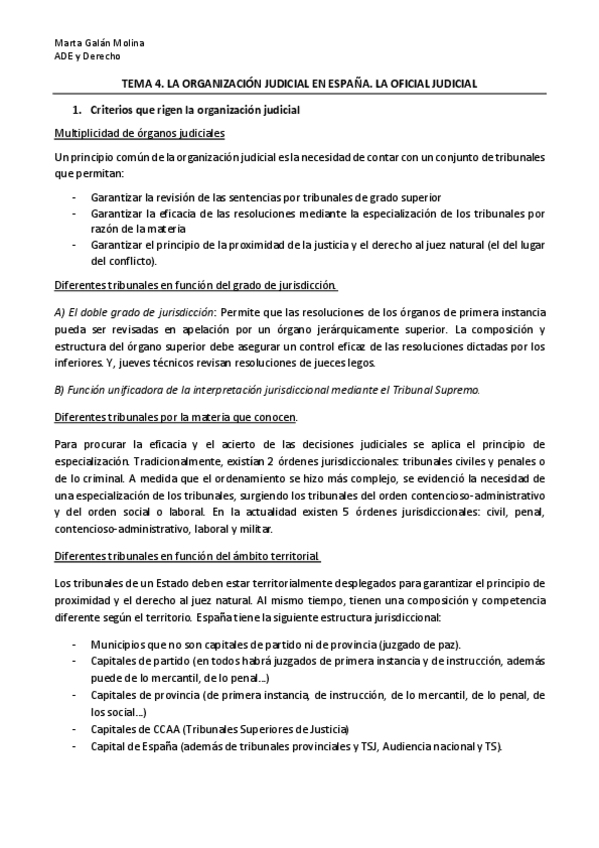 Miniatura del documento TEMA-4.pdf