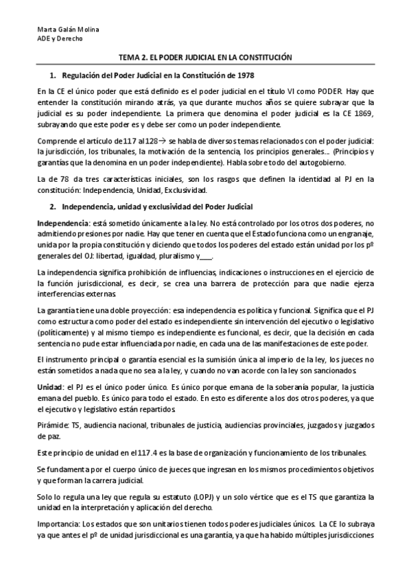 Miniatura del documento TEMA-2.pdf