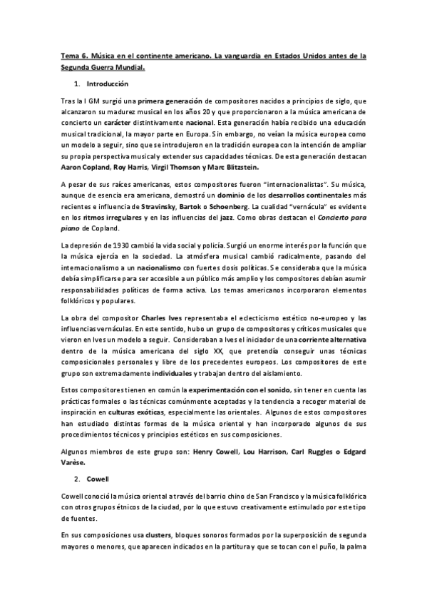 Miniatura del documento Tema 6.pdf