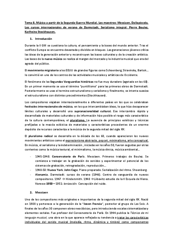 Miniatura del documento Tema 8.pdf