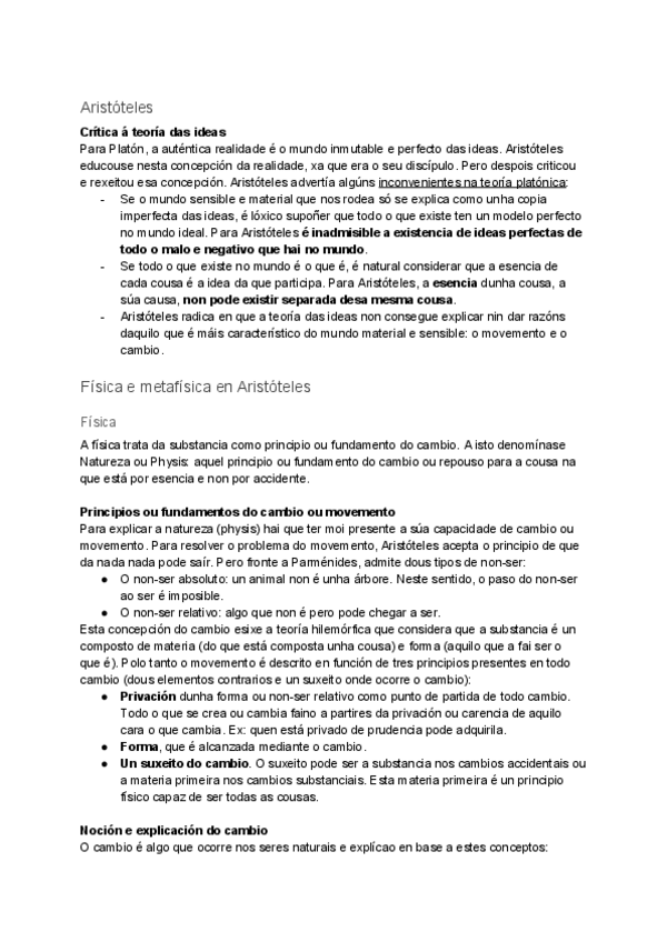 Miniatura del documento Aristoteles-fisica-e-metafisica-etica-e-politica.pdf