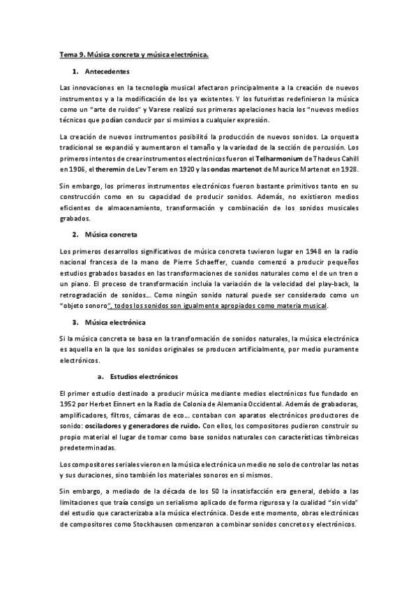Miniatura del documento Tema 9.pdf