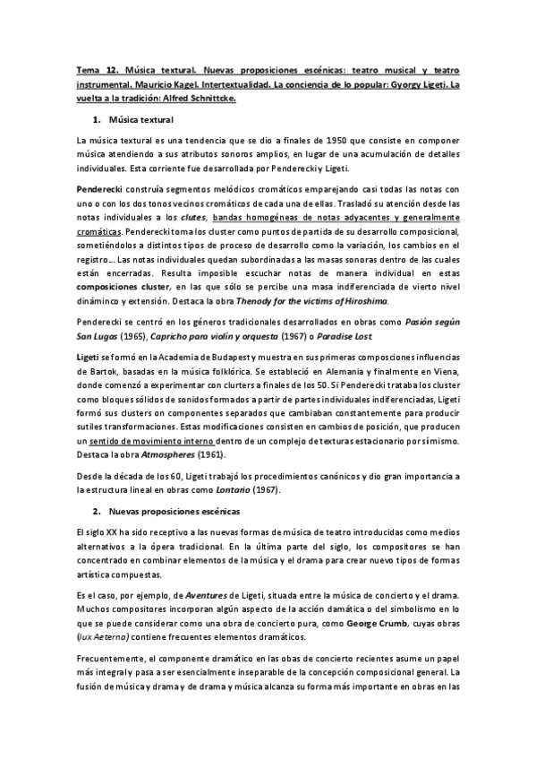 Miniatura del documento Tema 12.pdf