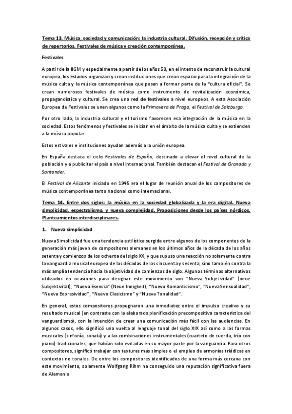 Miniatura del documento Tema 13.pdf