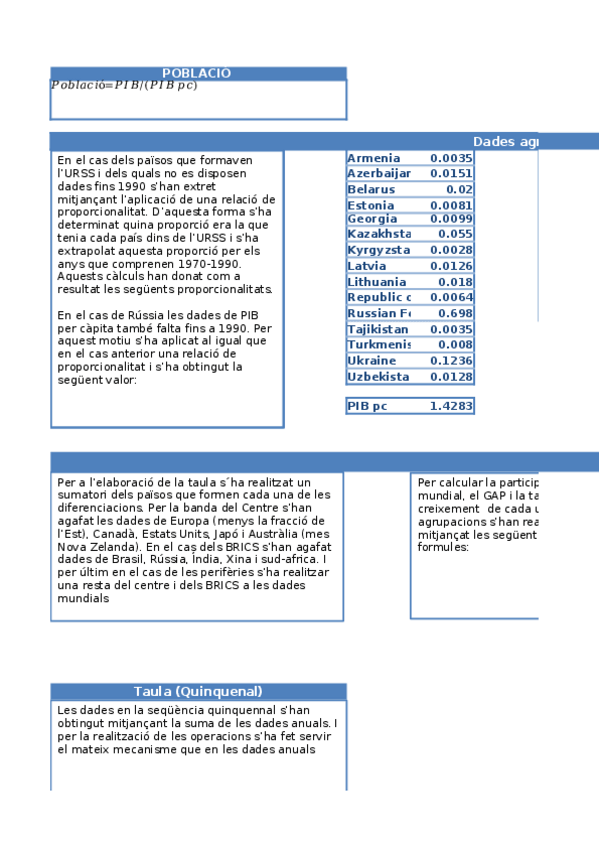 Miniatura del documento 2019-20B1ILOIEALIN.xlsx
