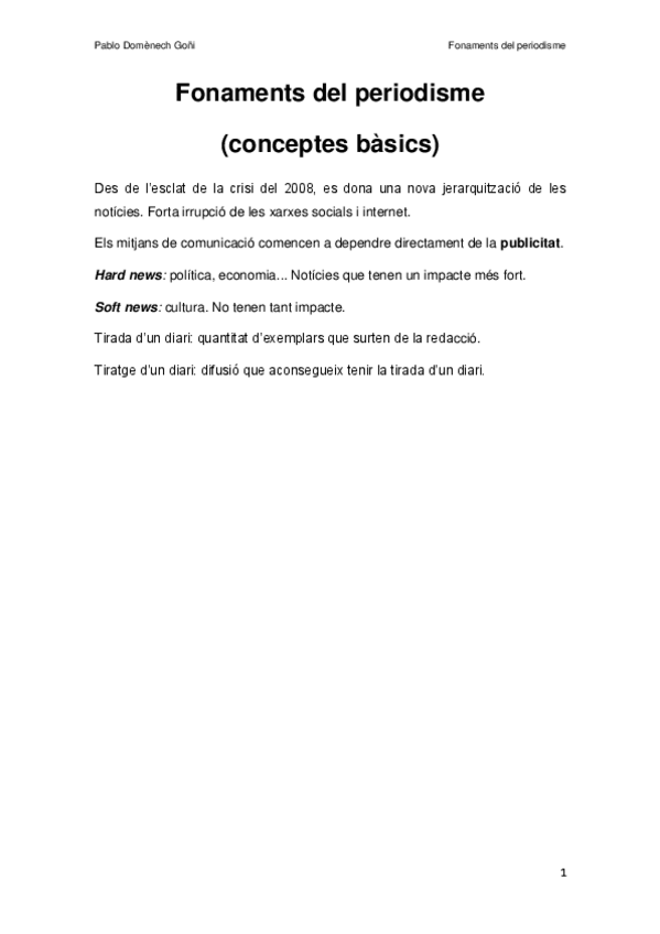 Miniatura del documento TEORIA-FONAMENTS-DEL-PERIODISME.pdf