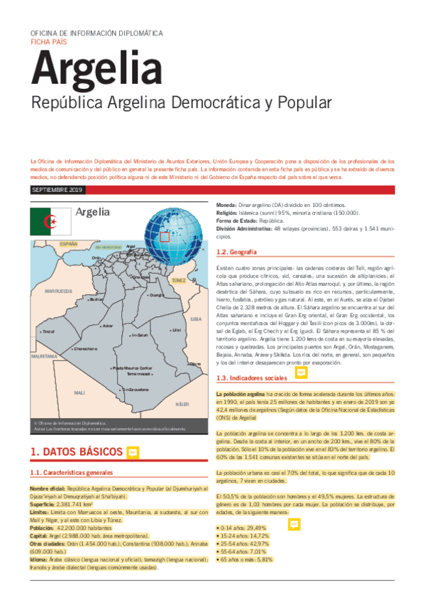 Miniatura del documento ARGELIAFICHA-PAIS.pdf