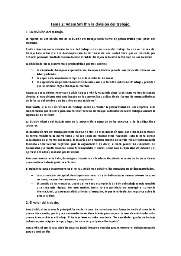 Miniatura del documento Tema 2 Teoría de las relaciones laborales.pdf