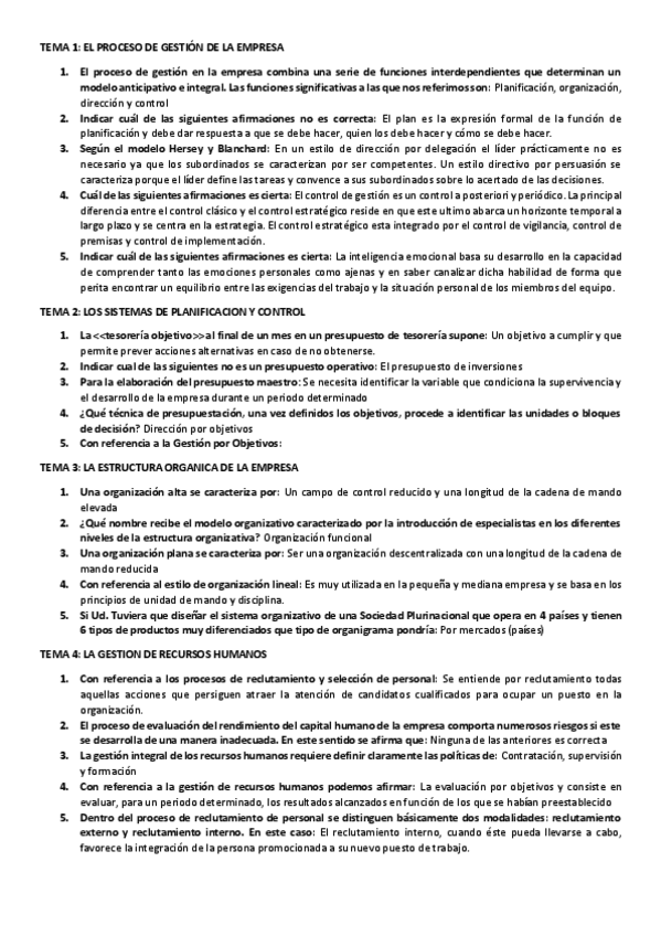 Miniatura del documento Test-de-seguimiento.pdf