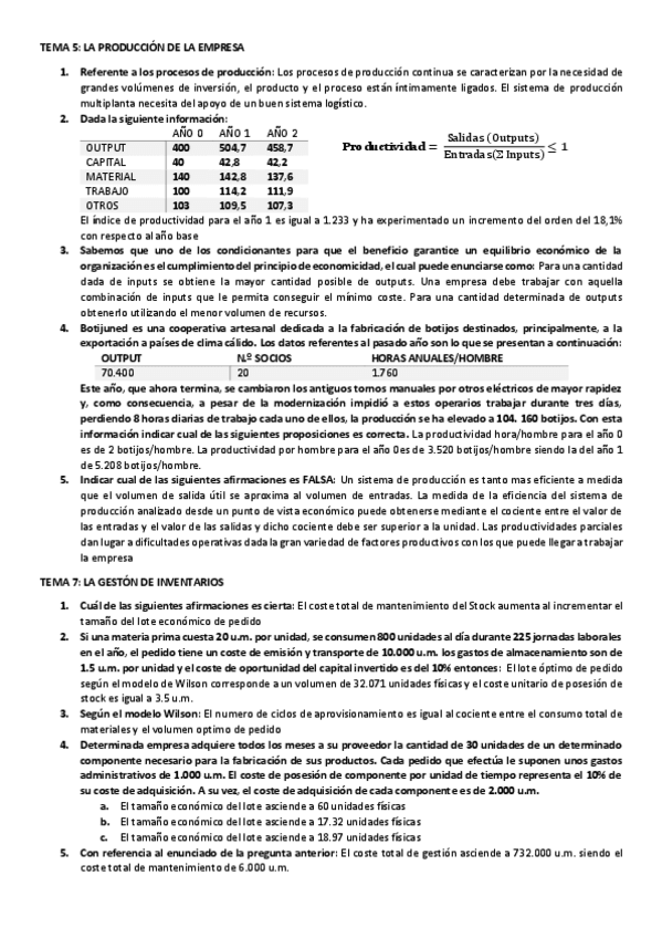 Miniatura del documento Test-de-seguimiento-2.pdf