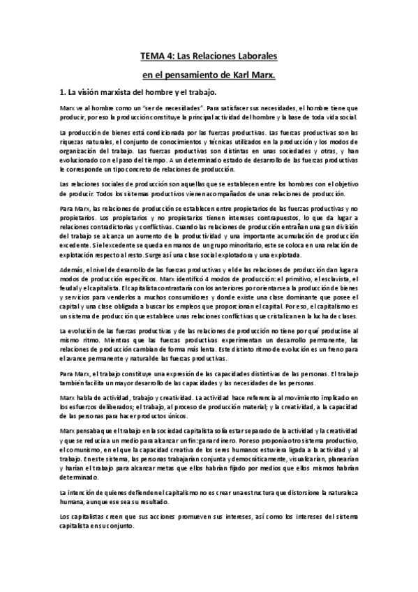 Miniatura del documento tema 4 teoria de las relaciones laborales.pdf