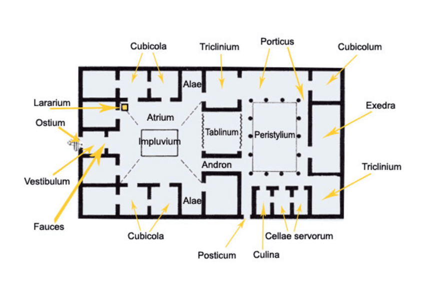 Miniatura del documento plano-domus-romana.pdf